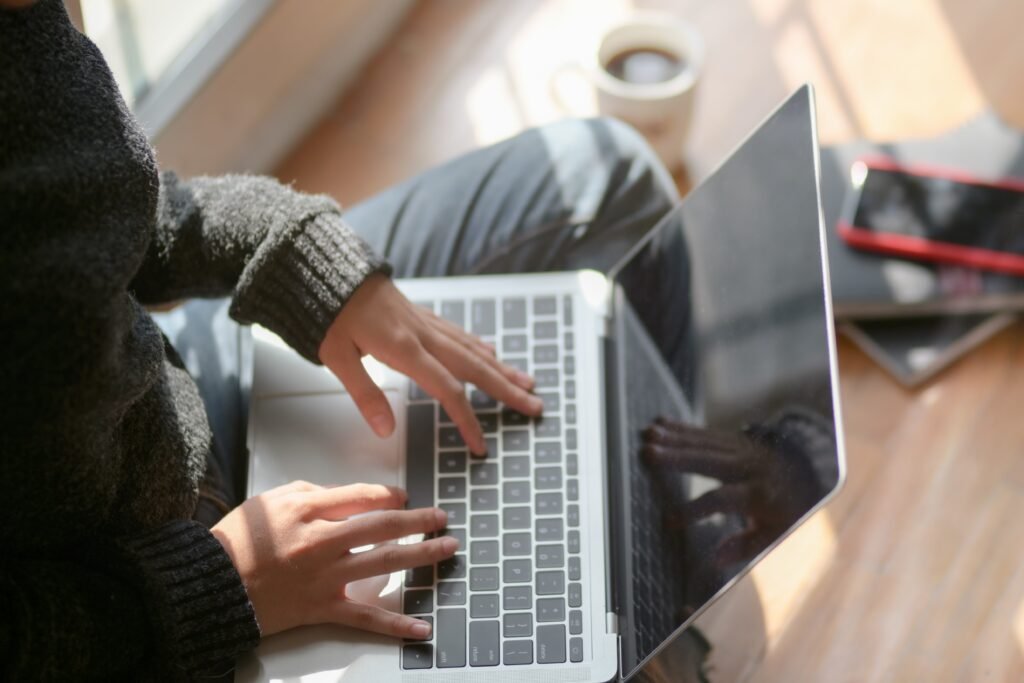 1ab091fc48b4d3e351b3b1674acc6885