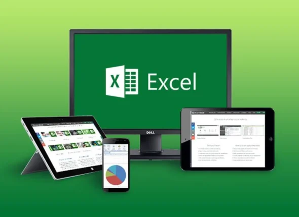 20181221172749-unspecified1