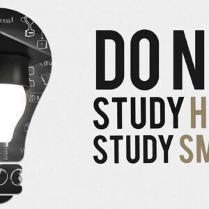 Study Success Toolkit for Students